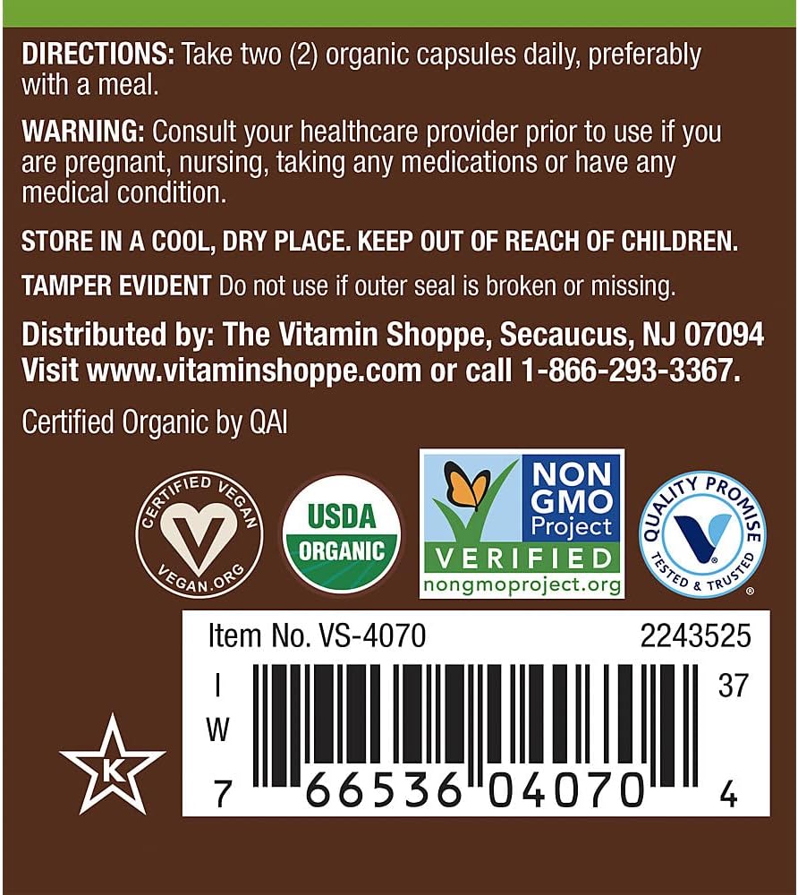 organic-zinc-whole-food-mineral-formula--3.jpg