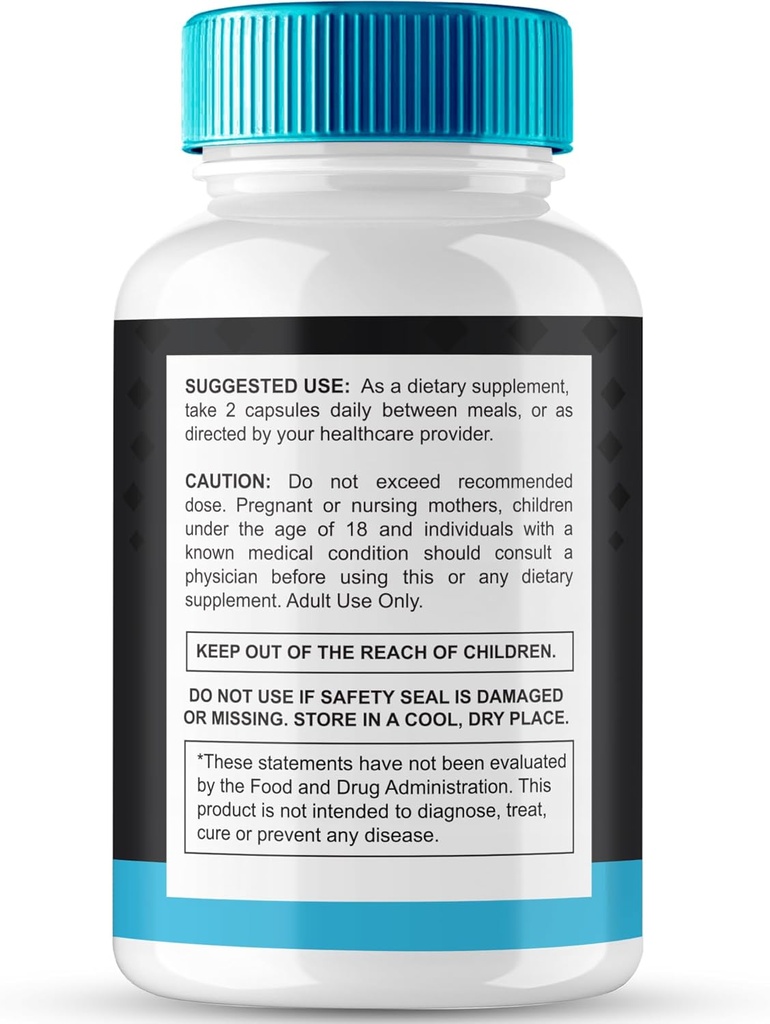 health-charm-health-charm-pills-health-c-3.jpg