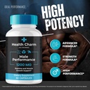 health-charm-health-charm-pills-health-c-4.jpg
