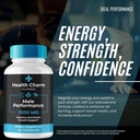 health-charm-health-charm-pills-health-c-5.jpg