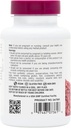 natures-plus-herbal-actives-red-yeast-ri-3.jpg