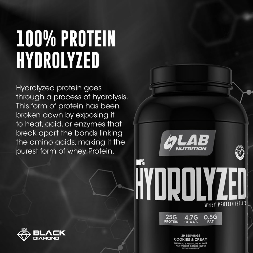 100-hydrolyzed-whey-protein-isolate-2-po-6.jpg