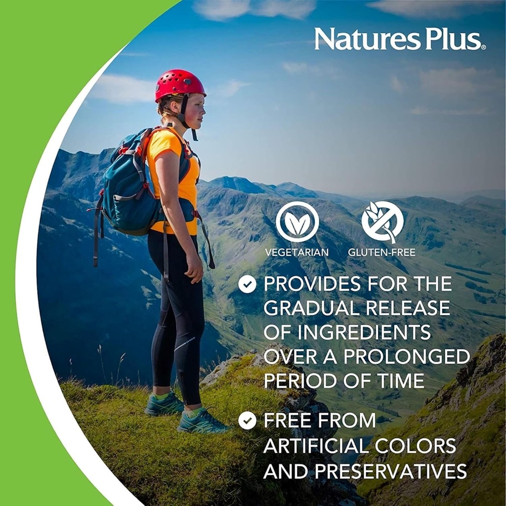 natures-plus-herbal-actives-red-yeast-ri-6.jpg