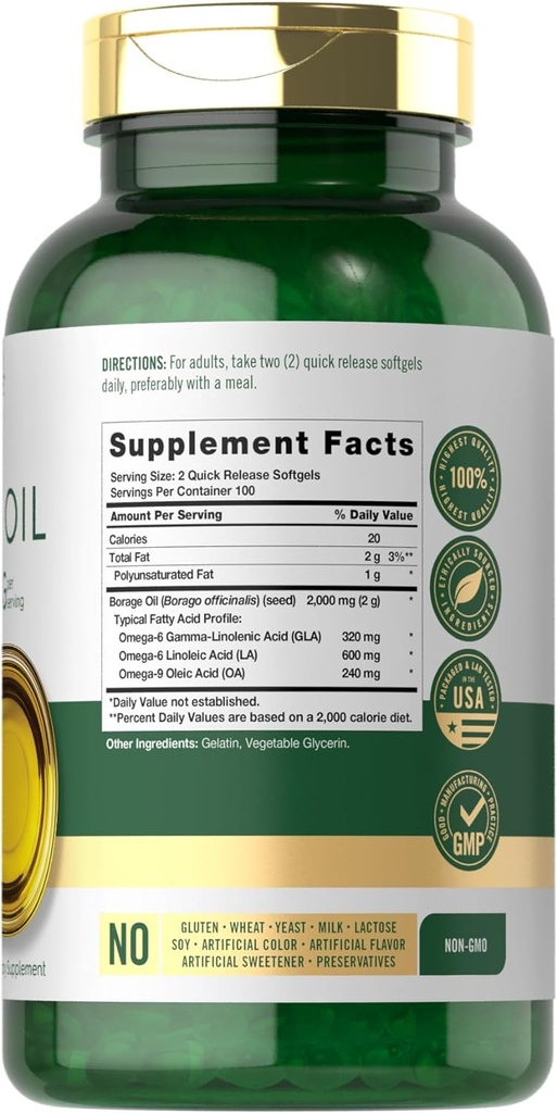 carlyle-borage-oil-supplement-2000mg-200-2.jpg