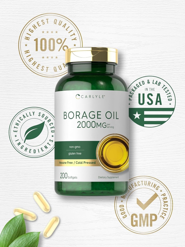 carlyle-borage-oil-supplement-2000mg-200-6.jpg