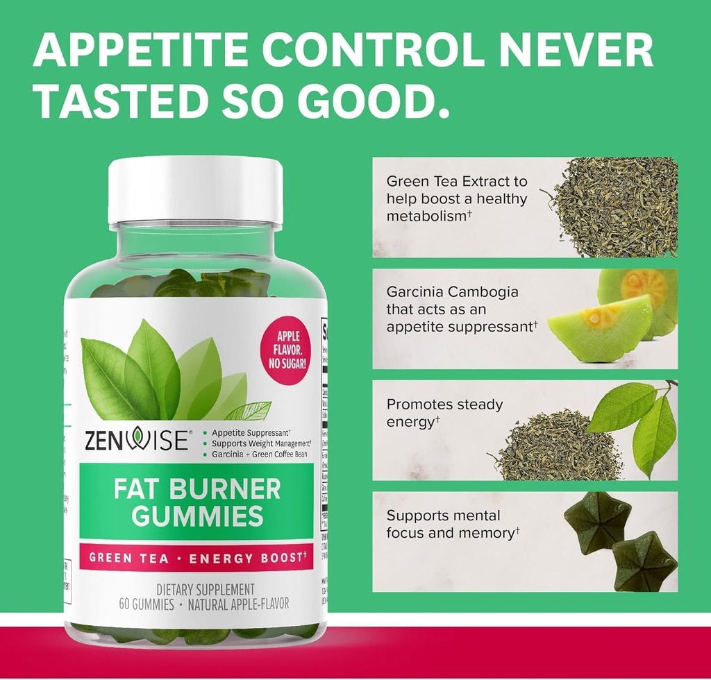 zenwise-health-fat-burner-gummies---appe-3.jpg