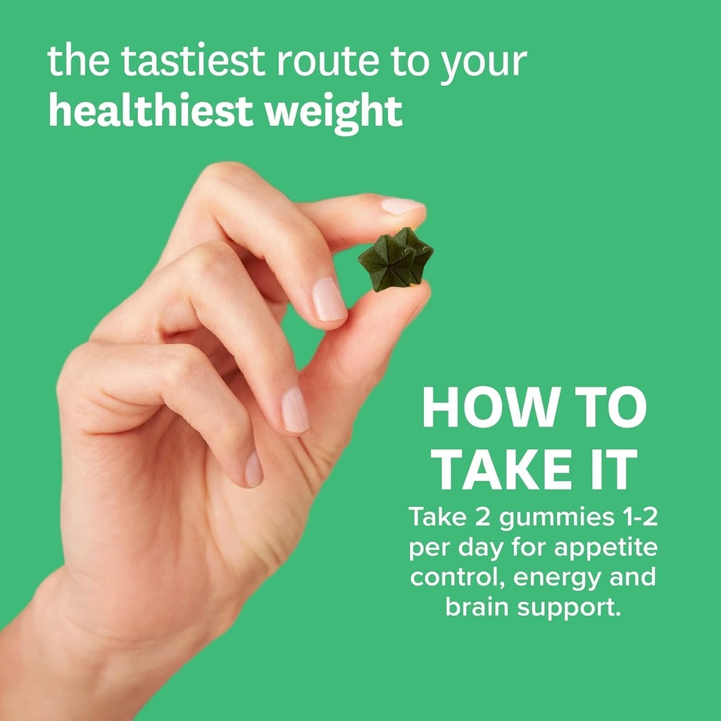 zenwise-health-fat-burner-gummies---appe-4.jpg