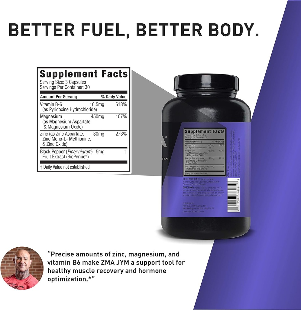 pre-jym-x---shockwave-pre-workout-powder-6.jpg