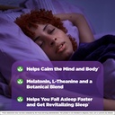 natrol-sleep-calm-melatonin-6mg-with-l-t-3.jpg