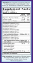 prostaprobio-mens-daily-probiotic-10-str-3.jpg
