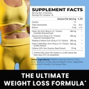 berberine-complex-supplement-and-burn-gu-2.jpg