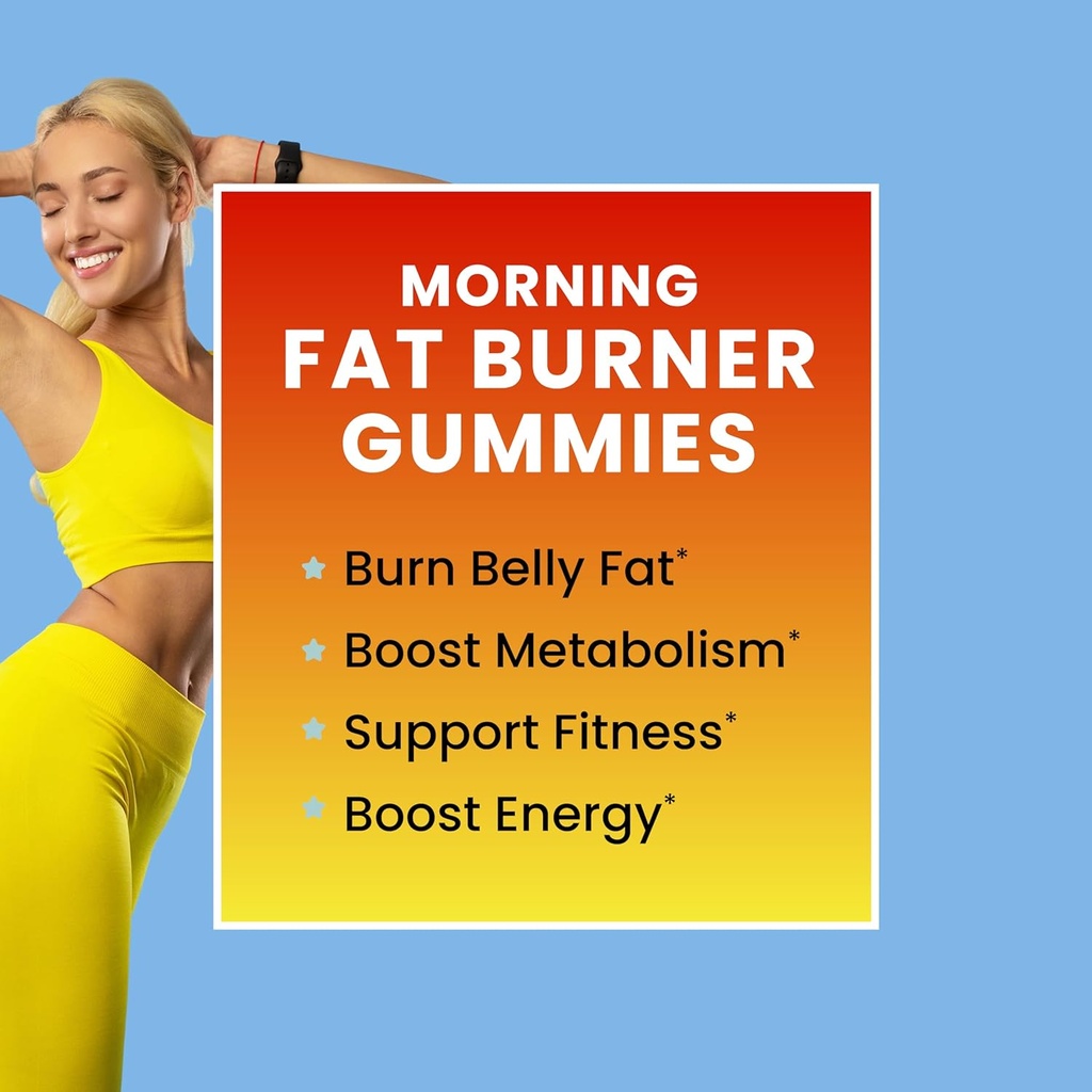 berberine-complex-supplement-and-burn-gu-4.jpg