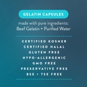 purecaps-usa---empty-gelatin-pill-capsul-3.jpg