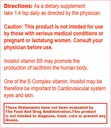 super-inositol-dietary-supplement-inosit-4.jpg