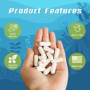 daily-health---coral-calcium-daily-ultim-4.jpg