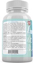 daily-health---coral-calcium-daily-ultim-5.jpg