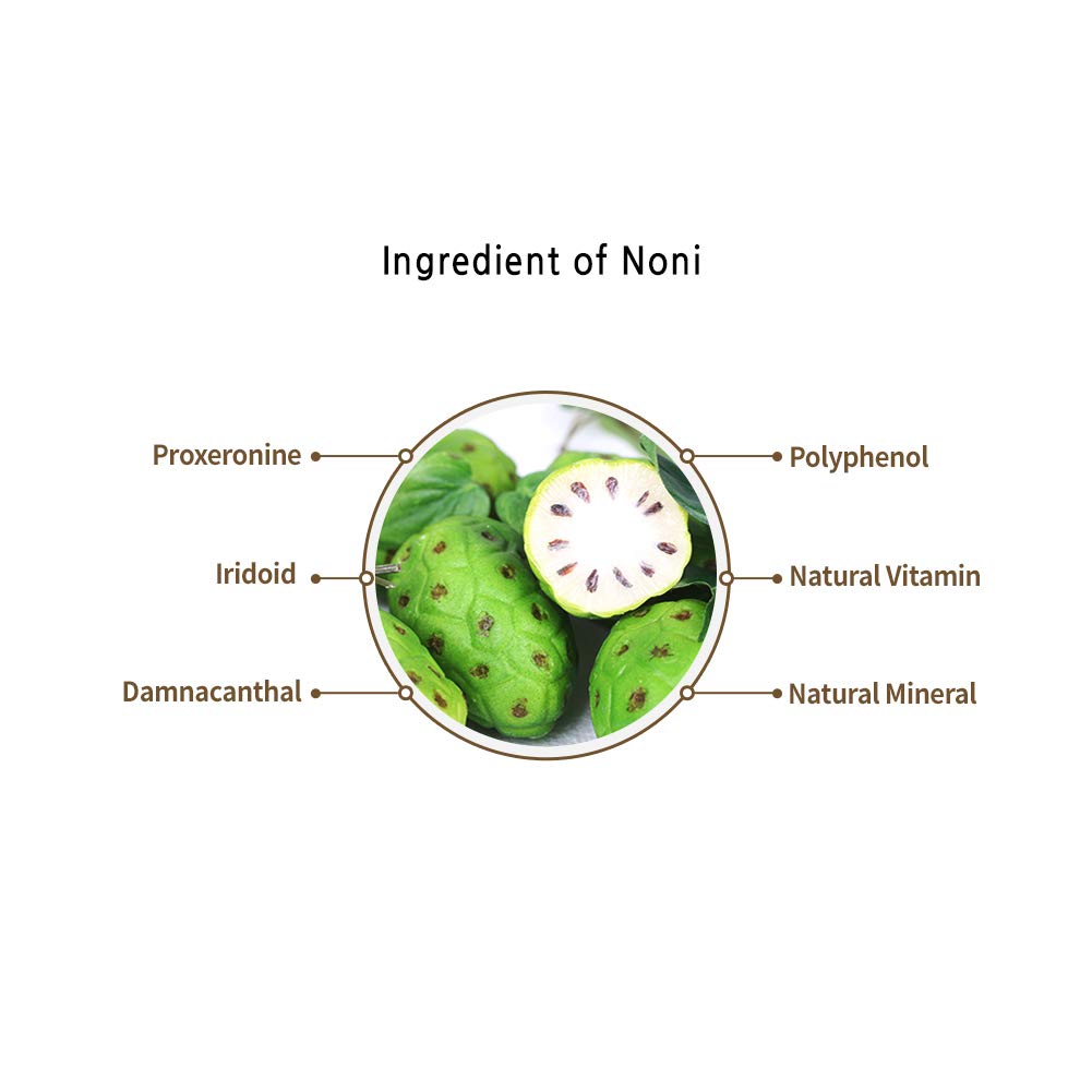 royal-tonga-noni---100-authentic-noni-ju-3.jpg