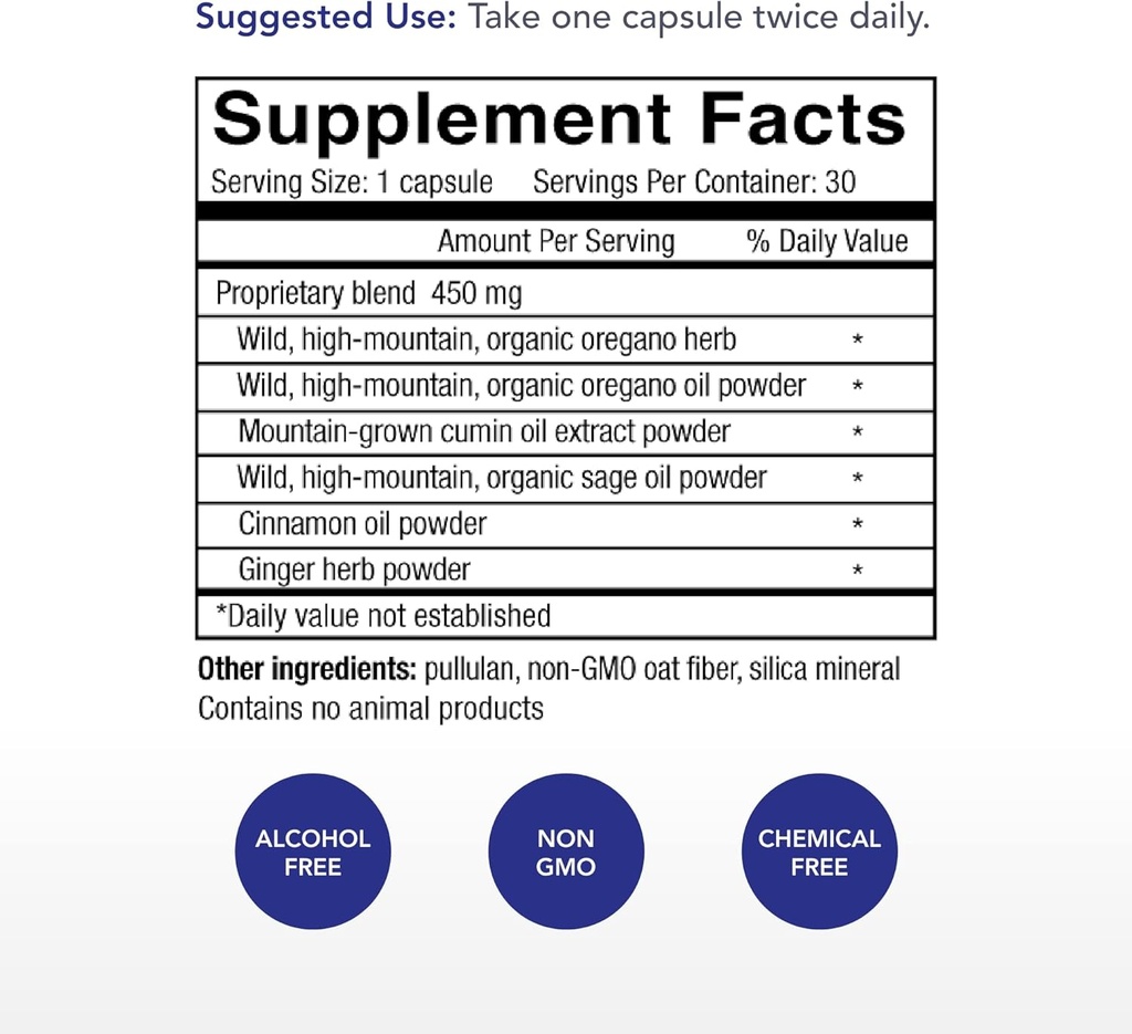 physicians-strength-oregacillin---30-cap-2.jpg