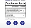 physicians-strength-oregacillin---30-cap-2.jpg
