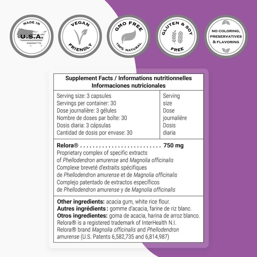 supersmart-relora-750mg-per-day---magnol-4.jpg