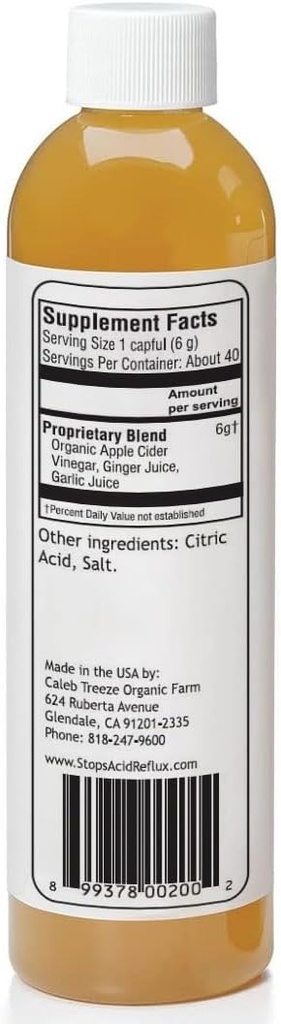 caleb-treeze-old-amish-muscle-tonic-8-oz-6.jpg