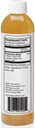 caleb-treeze-old-amish-muscle-tonic-8-oz-6.jpg