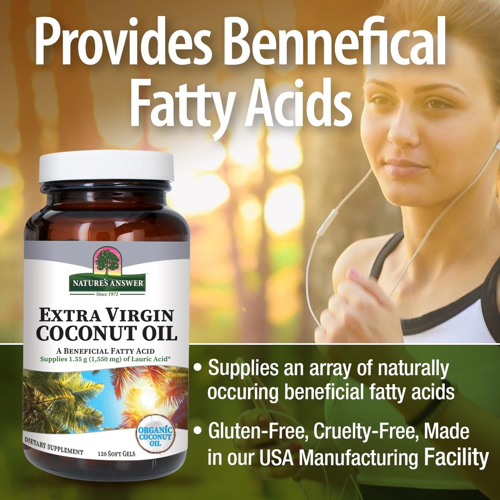 natures-answer-extra-virgin-coconut-oil--4.jpg