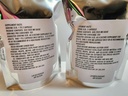 ginger-root-moringa-leaf-and-seed-capsul-2.jpg