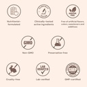 invite-health-plant-protein-vanilla---pr-4.jpg