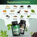 sea-moss-and-shilajit-bundle---90ee-coun-6.jpg