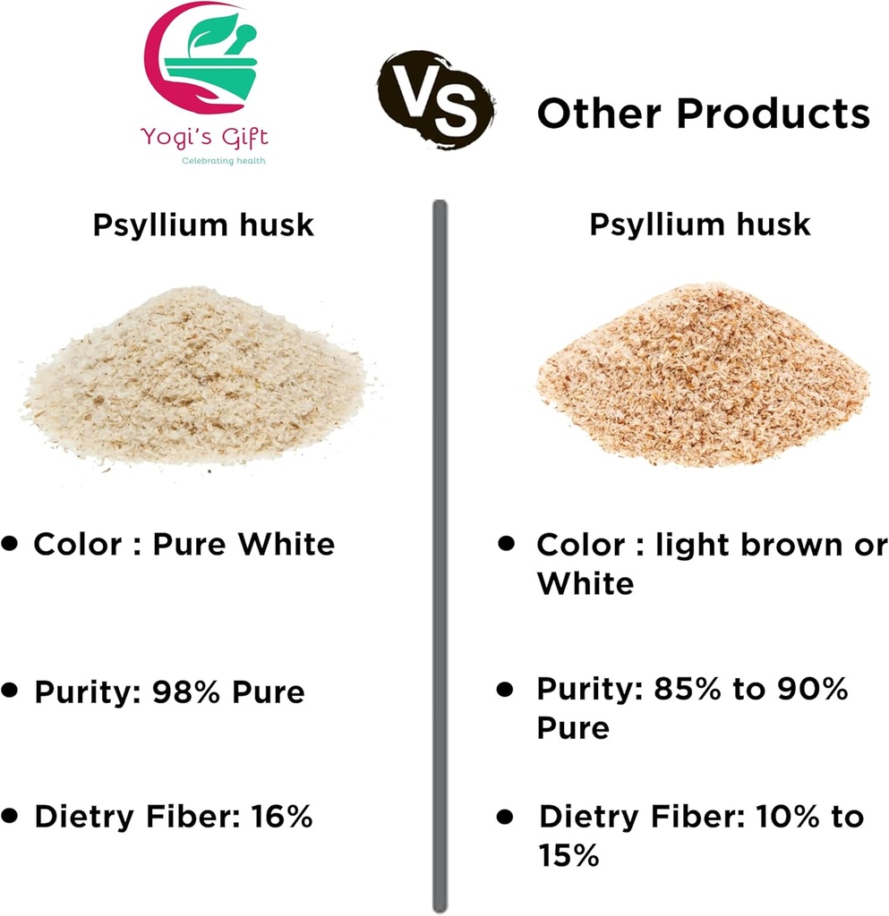 psyllium-husk-whole-2-lb-32oz-use-in-smo-3.jpg