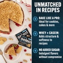 pescience-select-protein-powder-whey-and-4.jpg