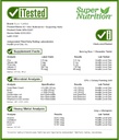 supernutrition-multi-vitamin-for-men-50--5.jpg
