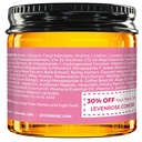 leven-rose-lifting-coffee-eye-cream-with-5.jpg