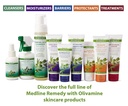 medline-remedy-olivamine-calazime-skin-p-4.jpg