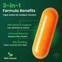 all-natural-daily-supplement-for-bite-ma-2.jpg