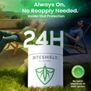 all-natural-daily-supplement-for-bite-ma-3.jpg