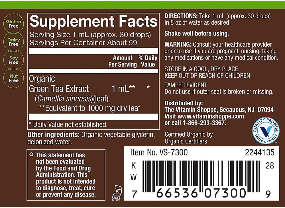 plnt-organic-liquid-green-tea-a-full-spe-2.jpg