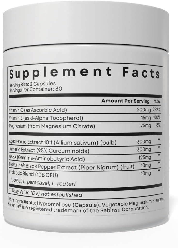 all-natural-daily-supplement-for-bite-ma-6.jpg