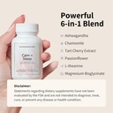 nourished-natural---calm-sleep-capsules--4.jpg