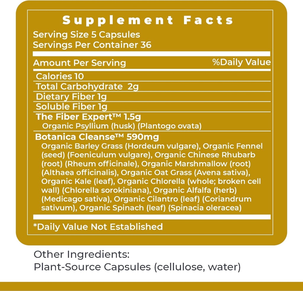 premier-research-labs-premier-psyllium-f-6.jpg