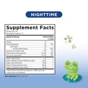 hylands-naturals---baby---organic-cough--3.jpg