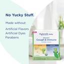 hylands-naturals---baby---organic-cough--5.jpg