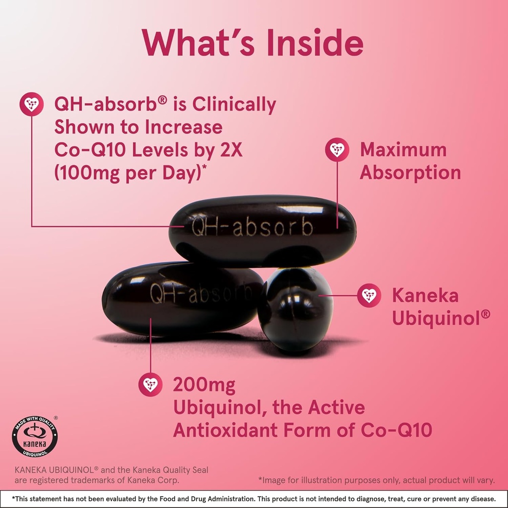 jarrow-formulas-qh-absorb-ubiquinol-200--3.jpg