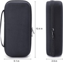 hard-travel-case-for-asthma-inhaler-spac-3.jpg
