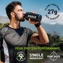 puris-organic-pea-protein-powder-usda-or-5.jpg