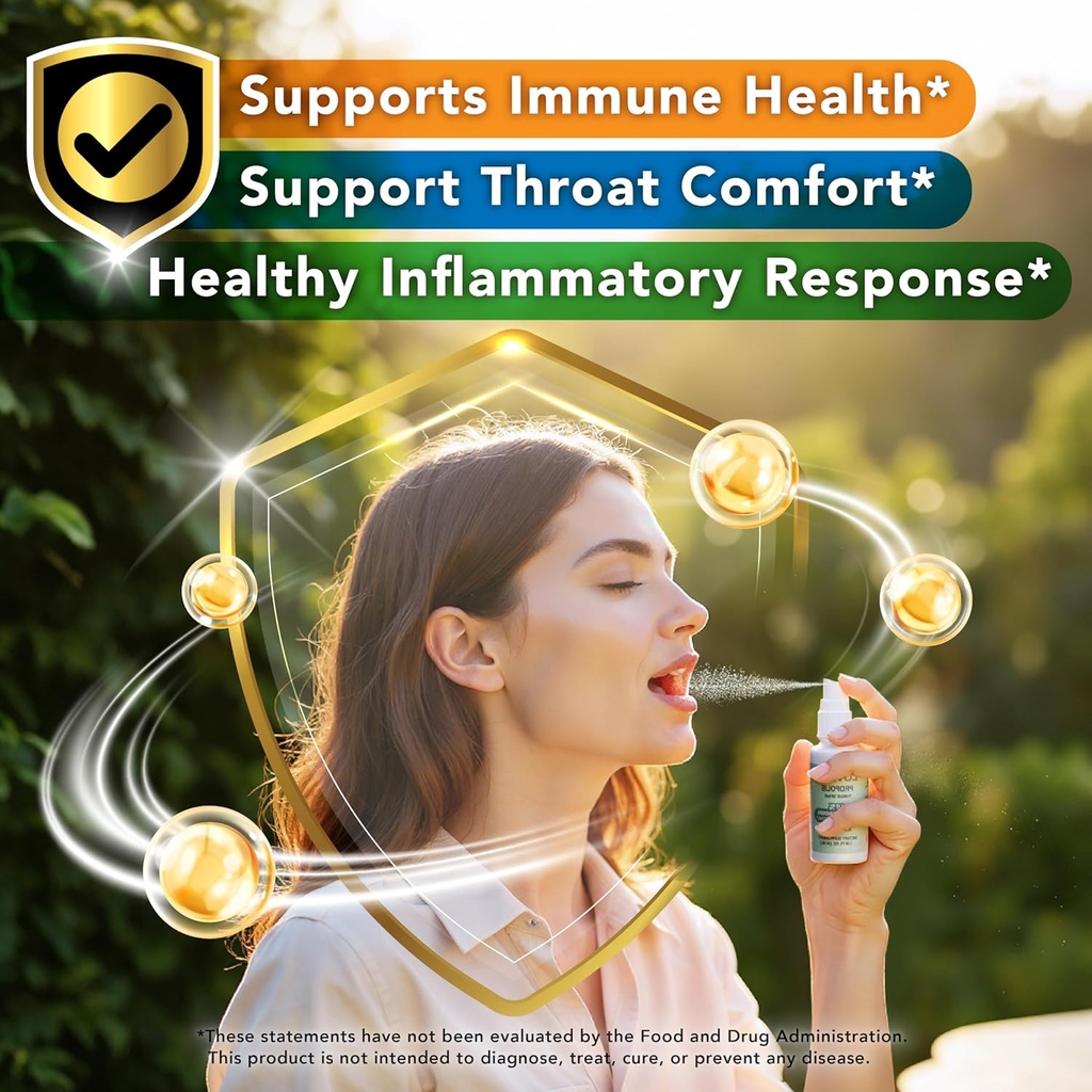 lovita-bee-propolis-throat-spray-250mg-b-5.jpg