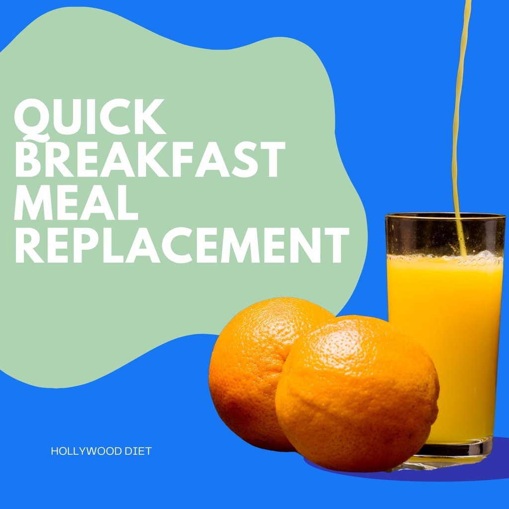 hollywood-diet---48-hour-miracle-fruit-j-5.jpg