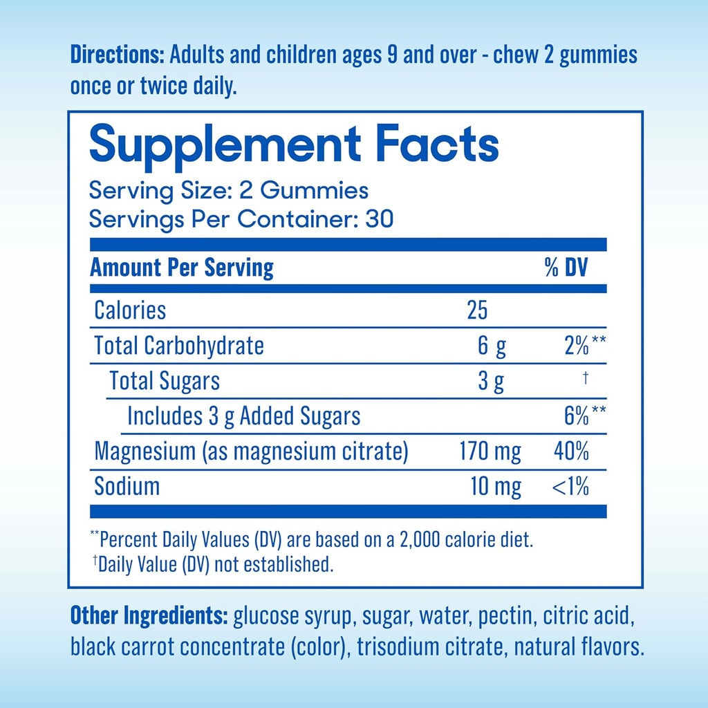 slowmag-magnesium-citrate-gummies-60-cou-3.jpg