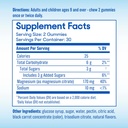 slowmag-magnesium-citrate-gummies-60-cou-3.jpg